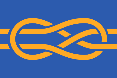 International Federation of Vexillological Associations